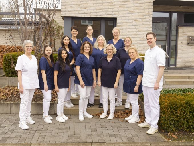 hausaerzte-bookgastweg-34