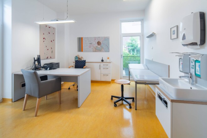 gruending-pancratz-praxisfotos0