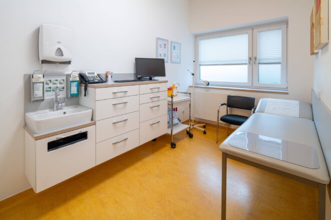 gruending-pancratz-praxisfotos1