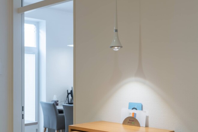 gruending-pancratz-praxisfotos2