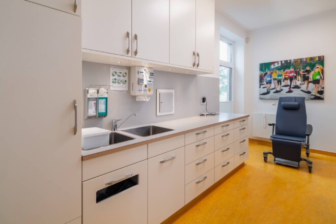 gruending-pancratz-praxisfotos4