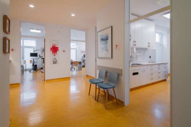 gruending-pancratz-praxisfotos5