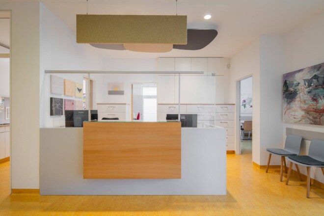 gruending-pancratz-praxisfotos6